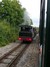 Petit train baie de Somme