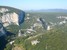 Gorges de l'Ardèche