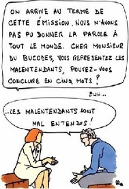 interview