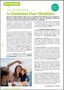 Article du 6MM41