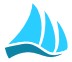 logo ARDDS
